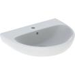 Geberit  401 00 6 Selnova Washbasin 600x480 1TH