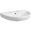 Geberit  403 00 7 Selnova Washbasin 650x500 2TH