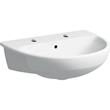 Geberit  405 00 7 Selnova Semi Rcsd Bsn 550x440 2TH