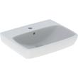 Geberit  462 00 6 Selnova Sq Washbasin 550x440 1TH