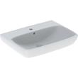 Geberit  465 00 7 Selnova Sq Washbasin 650x480 1TH