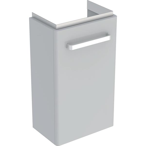 Geberit  487 00 1 Selnova Vanity Unit for Basin