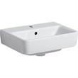 Geberit  515 00 6 Selnova Handrinse Basin 1 Tap