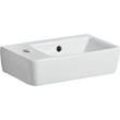 Geberit  518 00 7 Selnova Handrinse Basin 1LH Tap