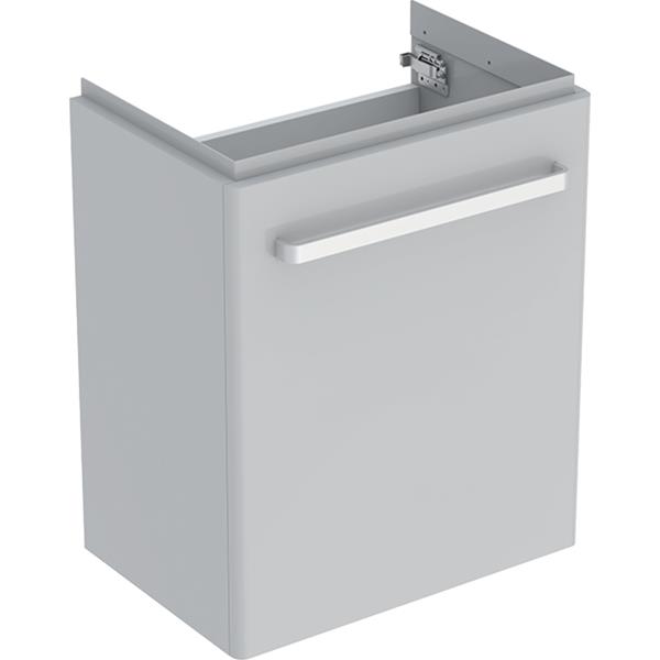 Geberit  614 42 1 Selnova Van Unit for Washbasin