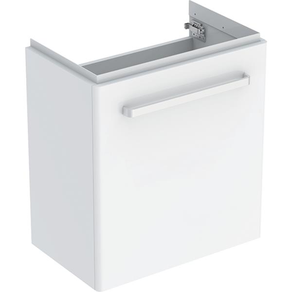 Geberit  615 01 1 Selnova Van Unit for Washbasin