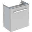 Geberit  615 42 1 Selnova Van Unit for Washbasin