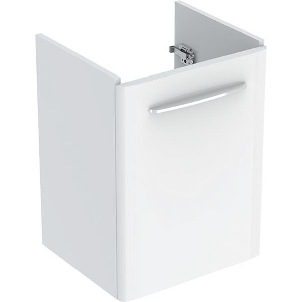 Geberit  621 01 1 Selnova Sq Van Unit for Washbasin