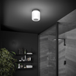 HIB Rhythm Ceiling Light