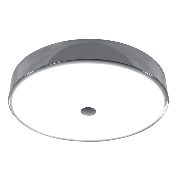 HIB Lumen Ceiling Light