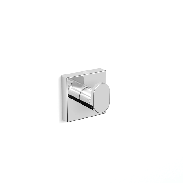 HIB Hecto Robe Hook