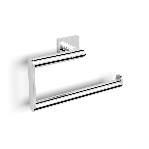 HIB Hecto Towel Ring