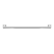 HIB Hecto 60cm Towel Rail