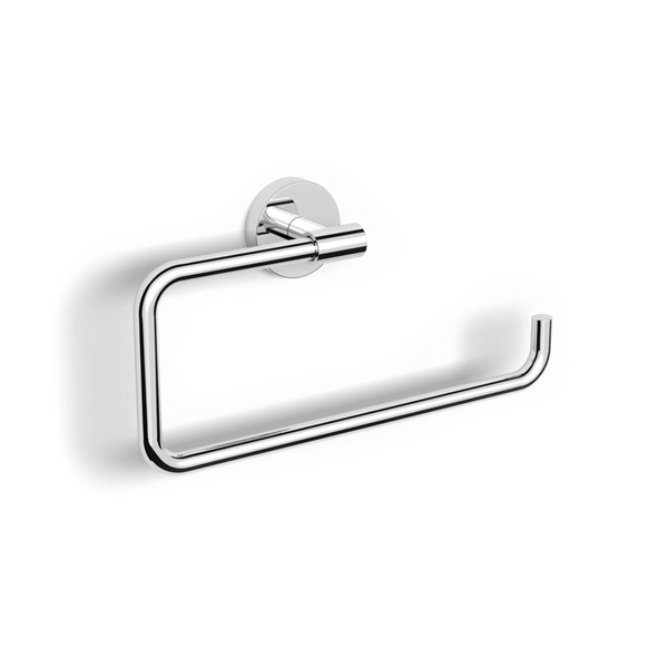 HIB Nano Towel Ring