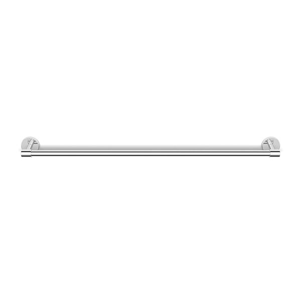 HIB Nano 60cm Towel Rail