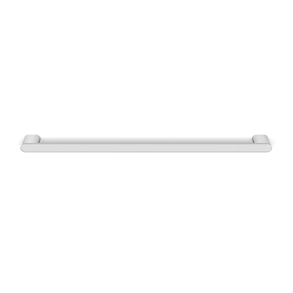 HIB Pico 60cm Towel Rail