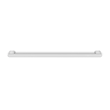 HIB Pico 60cm Towel Rail