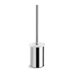 HIB Free Standing Toilet Brush and Holder