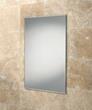 HIB Johnson Mirror 60cm x 40cm