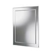 HIB Linus Mirror 70cm x 50cm