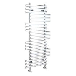 Danbury designer radiator by Home of Ultra. Supplied by MBD Bathrooms.