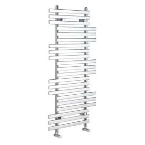 Cost of Radiators for Bathroom - Danbury Radiator by Home of Ultra