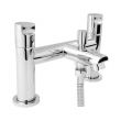 Ikon Bath Shower Mixer