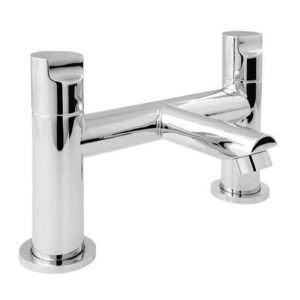 Bath Mixer Tap - Ikon