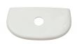 Impulse Aria lara Belle Cistern Lid with Round Button Hole