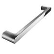 Lakes Series 500 SG Holding Handle 300mm - Chrome