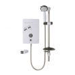 MX Electric Showers