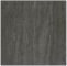 Waterproof Floors - Dark Ash Waterproof Laminate Flooring
