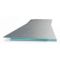 AKW DuraBoard 10mm x 2500mm x 600mm (Pk of 5)