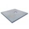 AKW 1200 x 1200 Duraform Wetdeck