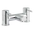 Bath Mixer Tap - Quest