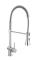 Reginox - Chiana Chef Style Mixer Tap - Chrome