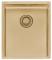 Reginox, New York 34x40 L Gold II OKG Comfort Sink