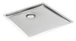 Reginox, New York 40x40 Sink Base