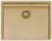 Reginox, New York 50x40 L Gold II OKG Comfort Sink
