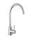 Reginox - Taravo Single Lever Mixer Tap -  Chrome