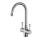 Reginox - Vechi Traditional 3 In 1 Boiling Water Tap 