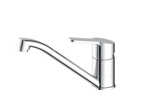 Reginox - Dania Chrome Tap