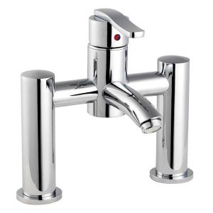 Home of Ultra Bath Taps - Rossi Bath Filler