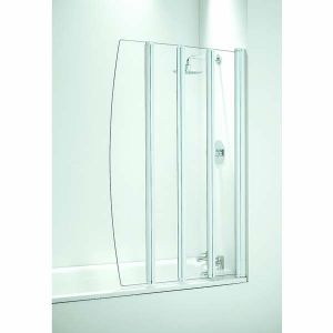 Shower Screens Folding Shower Screens Folding