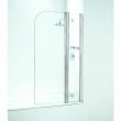 Coram Bath Screens