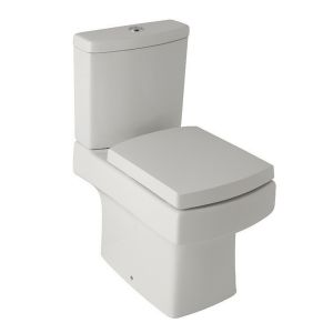 Rona Toilet