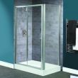 Aqualux Shine Shower Enclosures