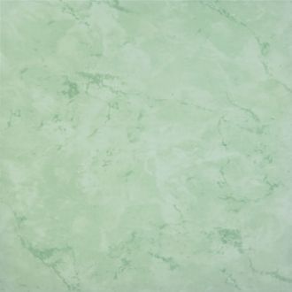 Shower Panelling - Carrara Laguna 10mm