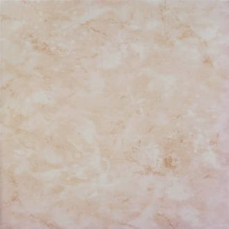 Shower Panelling - Carrara Nevada 10mm