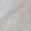 Wall Panelling Bathroom - Pergamon Marble Gloss